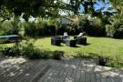 VakantiehuisFrankrijk - : holiday home Le Porge