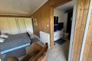 VakantiehuisFrankrijk - : holiday home Le Porge