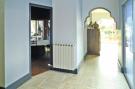 Holiday homeFrance - : holiday home Le Porge