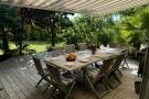 VakantiehuisFrankrijk - : holiday home Le Porge