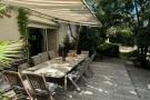 Holiday homeFrance - : holiday home Le Porge