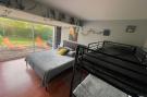 VakantiehuisFrankrijk - : holiday home Le Porge