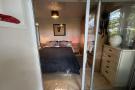 Holiday homeFrance - : holiday home Le Porge