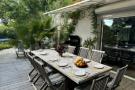 VakantiehuisFrankrijk - : holiday home Le Porge