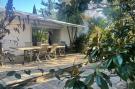 VakantiehuisFrankrijk - : holiday home Le Porge