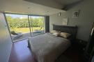 Holiday homeFrance - : holiday home Le Porge