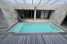 FerienhausFrankreich - : holiday home Le Porge  [3] 