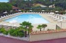 Holiday homeFrance - : Holiday resort Soulac-sur-Mer Bordeaux Médoc - Sou