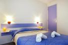 Holiday homeFrance - : Holiday resort Soulac-sur-Mer Bordeaux Médoc - Sou