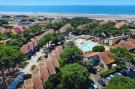 VakantiehuisFrankrijk - : Holiday resort Soulac-sur-Mer Bordeaux Médoc - Sou