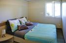 Holiday homeFrance - : holiday home Le Porge