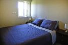 Holiday homeFrance - : holiday home Le Porge