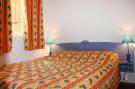 Holiday homeFrance - : Residence Les Hameaux de la Chalosse Cassen // 2pc