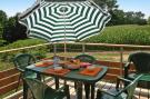 Holiday homeFrance - : Residence Les Hameaux de la Chalosse Cassen // 2pc