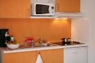 Holiday homeFrance - : Residence Les Hameaux de la Chalosse Cassen // 2pc