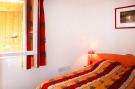 Holiday homeFrance - : Residence Les Hameaux de la Chalosse Cassen // 2pc