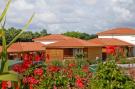 Holiday homeFrance - : Residence Les Hameaux de la Chalosse Cassen // 3pc