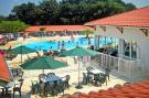 Holiday homeFrance - : Residence Les Hameaux de la Chalosse Cassen // 4 p