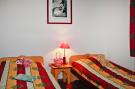 Holiday homeFrance - : Residence Les Hameaux de la Chalosse Cassen // 4 p