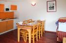 Holiday homeFrance - : Residence Les Hameaux de la Chalosse Cassen // 4 p