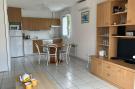 Holiday homeFrance - : Terraced house Moliets