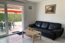 Holiday homeFrance - : Terraced house Moliets