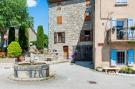 Holiday homeFrance - : Bella Vista