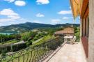 Holiday homeFrance - : Bella Vista