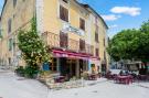 Holiday homeFrance - : Bella Vista