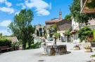 Holiday homeFrance - : Bella Vista