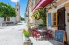 Holiday homeFrance - : Bella Vista