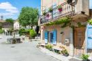 Holiday homeFrance - : Bella Vista