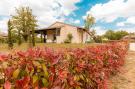 FerienhausFrankreich - : Villapark Les Forges 1