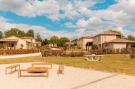 Holiday homeFrance - : Villapark Les Forges 1