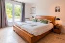 Holiday homeFrance - : Villapark Les Forges 1