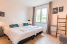 Holiday homeFrance - : Villapark Les Forges 1