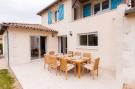 Holiday homeFrance - : Villapark Les Forges 3