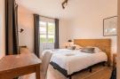 Holiday homeFrance - : Villapark Les Forges 3