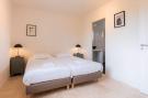 Holiday homeFrance - : Villapark Les Forges 3