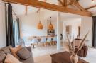 Holiday homeFrance - : Villapark Les Forges 3