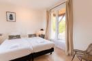 Holiday homeFrance - : Villapark Les Forges 3