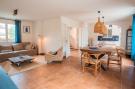 Holiday homeFrance - : Villapark Les Forges 4