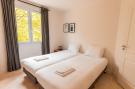 Holiday homeFrance - : Villapark Les Forges 4