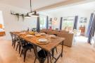 Holiday homeFrance - : Villapark Les Forges 4