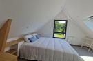 FerienhausFrankreich - : Holiday home in Saint-Jean-du-Doigt Baie de Morlai