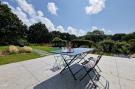 FerienhausFrankreich - : Holiday home in Saint-Jean-du-Doigt Baie de Morlai