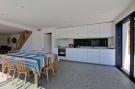 VakantiehuisFrankrijk - : Holiday home in Saint-Jean-du-Doigt Baie de Morlai