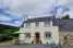 Holiday homeFrance - : Maison de vacances en campagne Guerlesquin  [1] 