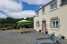 Holiday homeFrance - : Maison de vacances en campagne Guerlesquin  [11] 