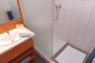 FerienhausFrankreich - : Residence Orbey Alsace // Apt 2 pcs 5 pers et 1 bé